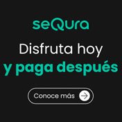 seQura