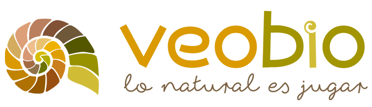 Veobio